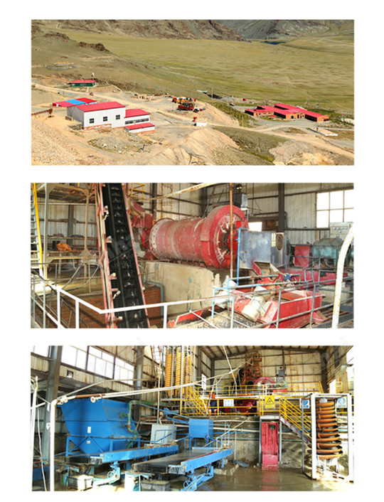 xinhai-multiple-projects-in-mongolia.jpg