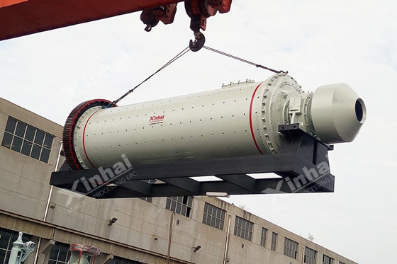 xinhai-pro-rod-mill.jpg