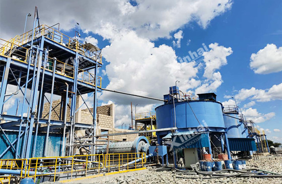 xinhai-real-case-high-sulfur-iron-ore-in-hebei.jpg xinhai-real-case-high-sulfur-iron-ore-in-hebei.jpg